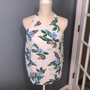 Old Navy Top